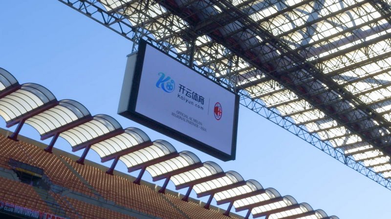 同时也展示