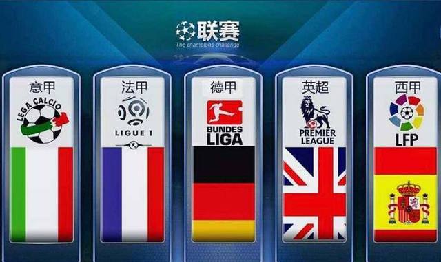这个代表速